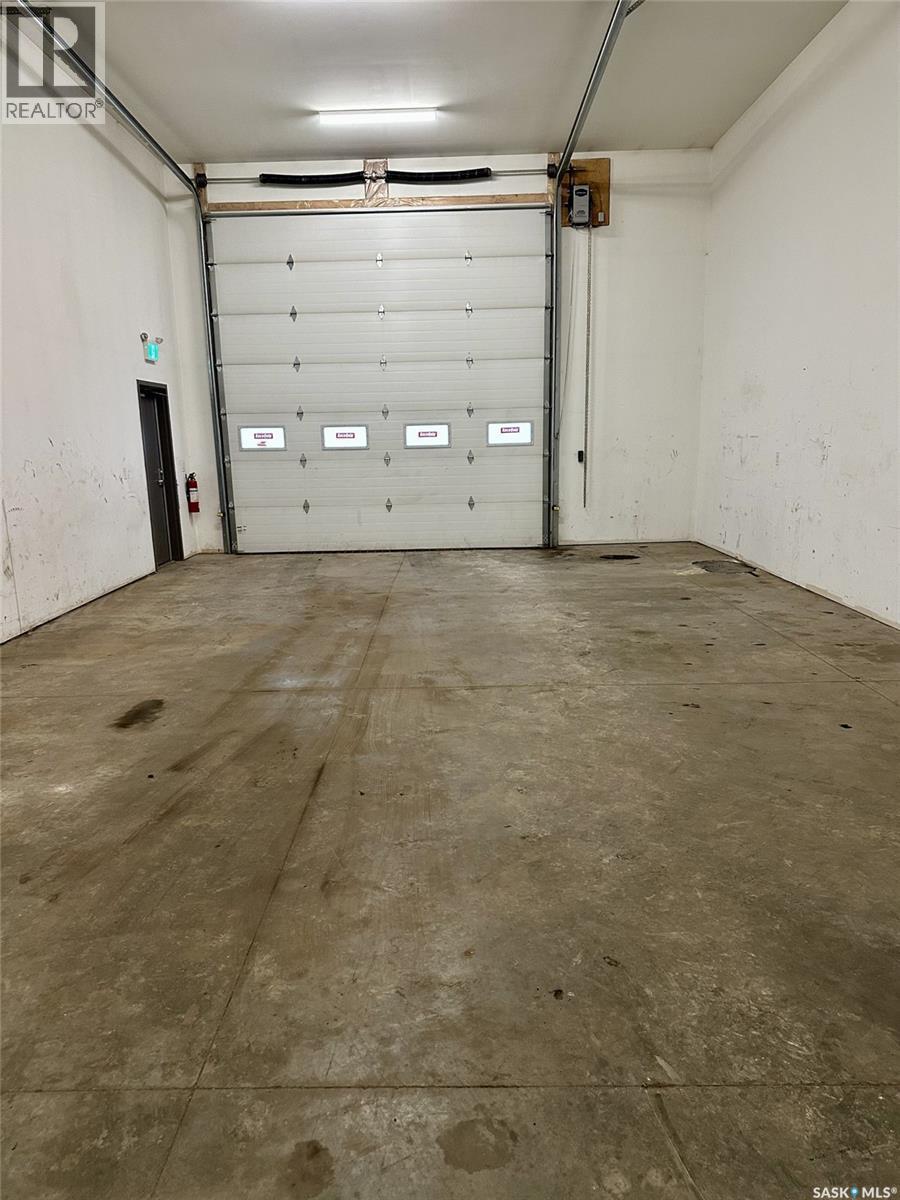 4 928 8Th Street S, Martensville, SK