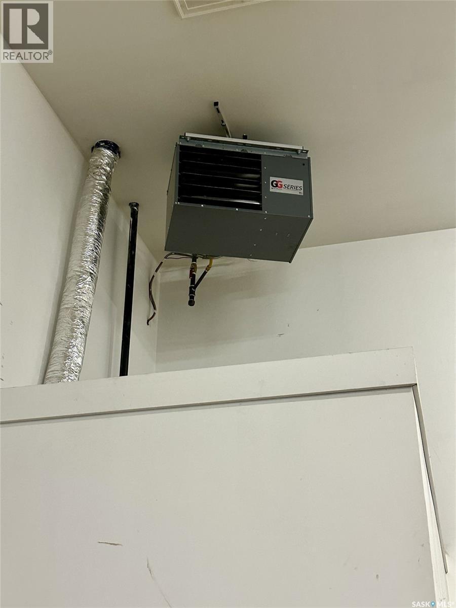 4 928 8Th Street S, Martensville, SK