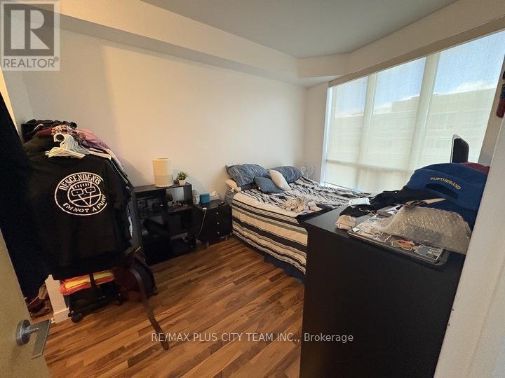 816 - 1005 King Street W, Toronto, ON - Indoor Photo Showing Other Room