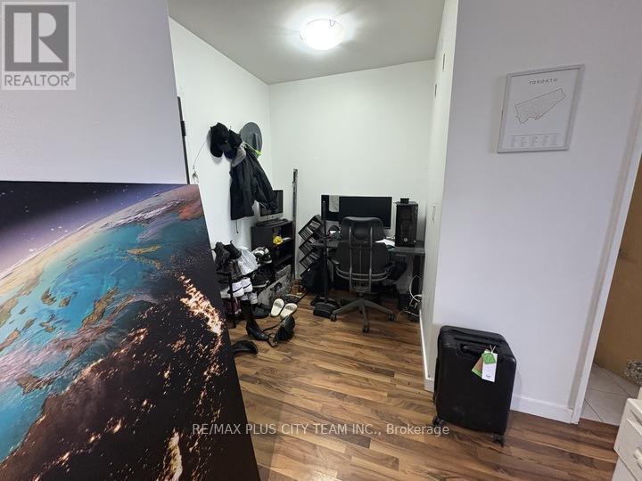 816 - 1005 King Street W, Toronto, ON - Indoor Photo Showing Other Room