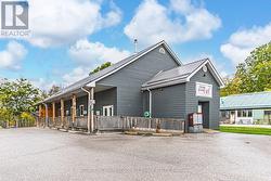 5273 COUNTY ROAD 9 Clearview, ON L0M 1N0