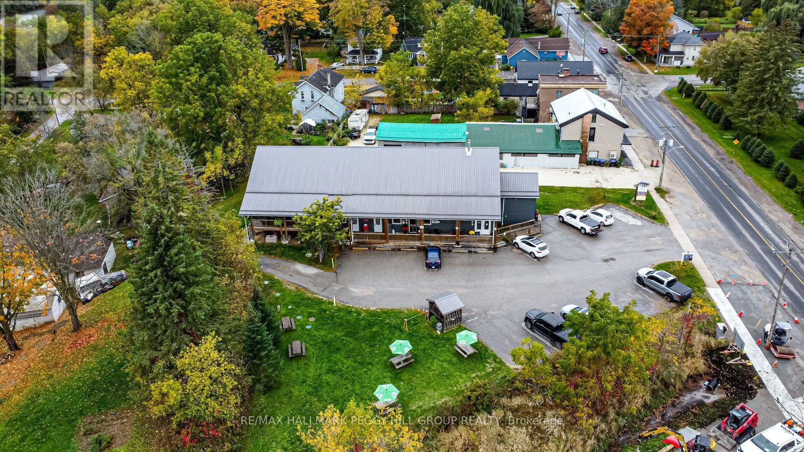 5273 County Road 9, Clearview, ON