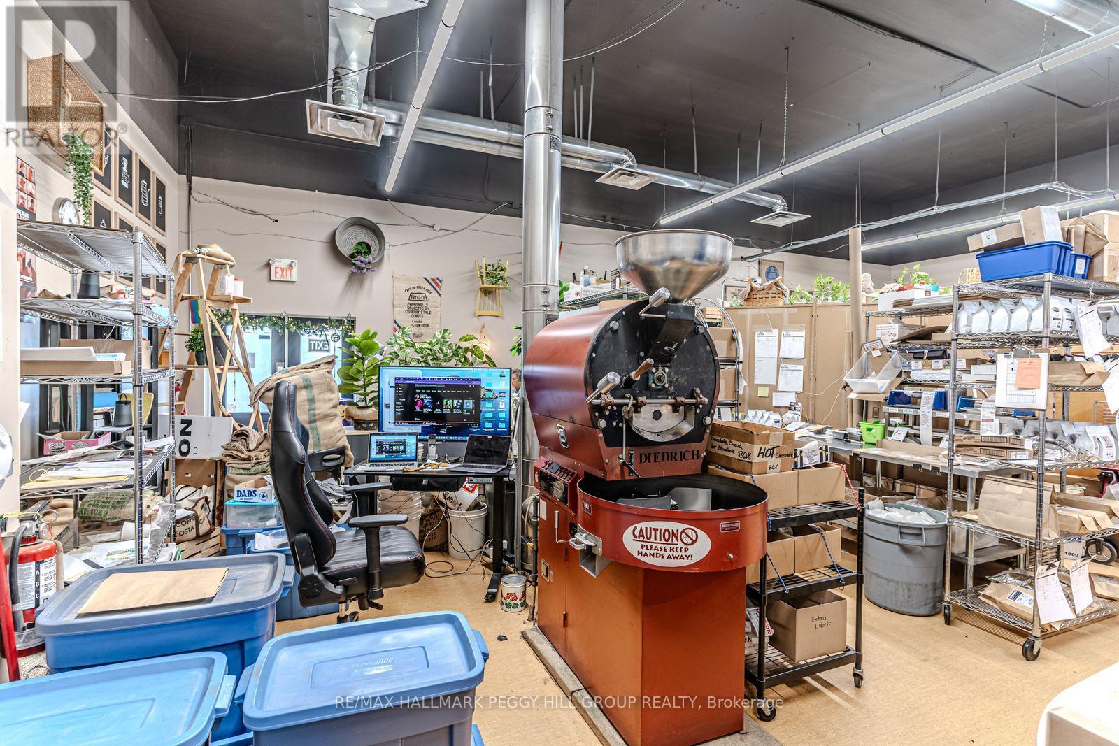 5273 County Road 9, Clearview, ON