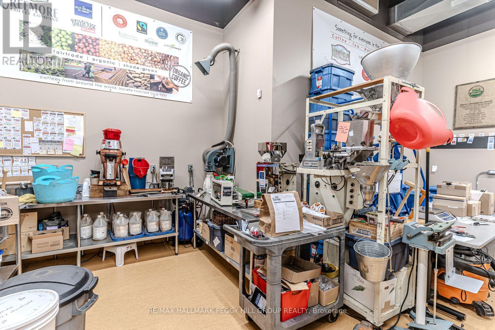 5273 County Road 9, Clearview, ON