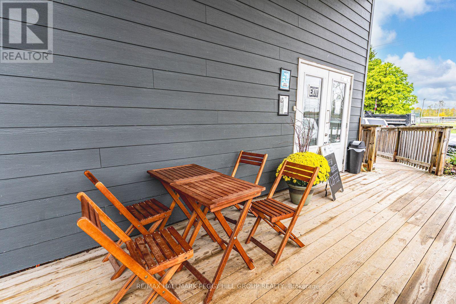 5273 County Road 9, Clearview, ON