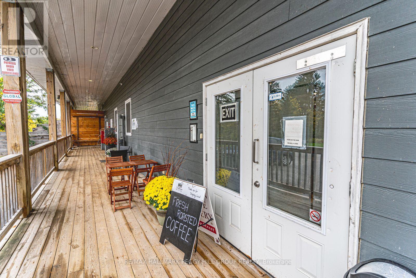 5273 County Road 9, Clearview, ON