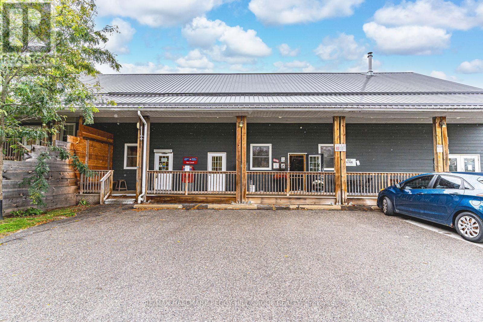 5273 County Road 9, Clearview, ON