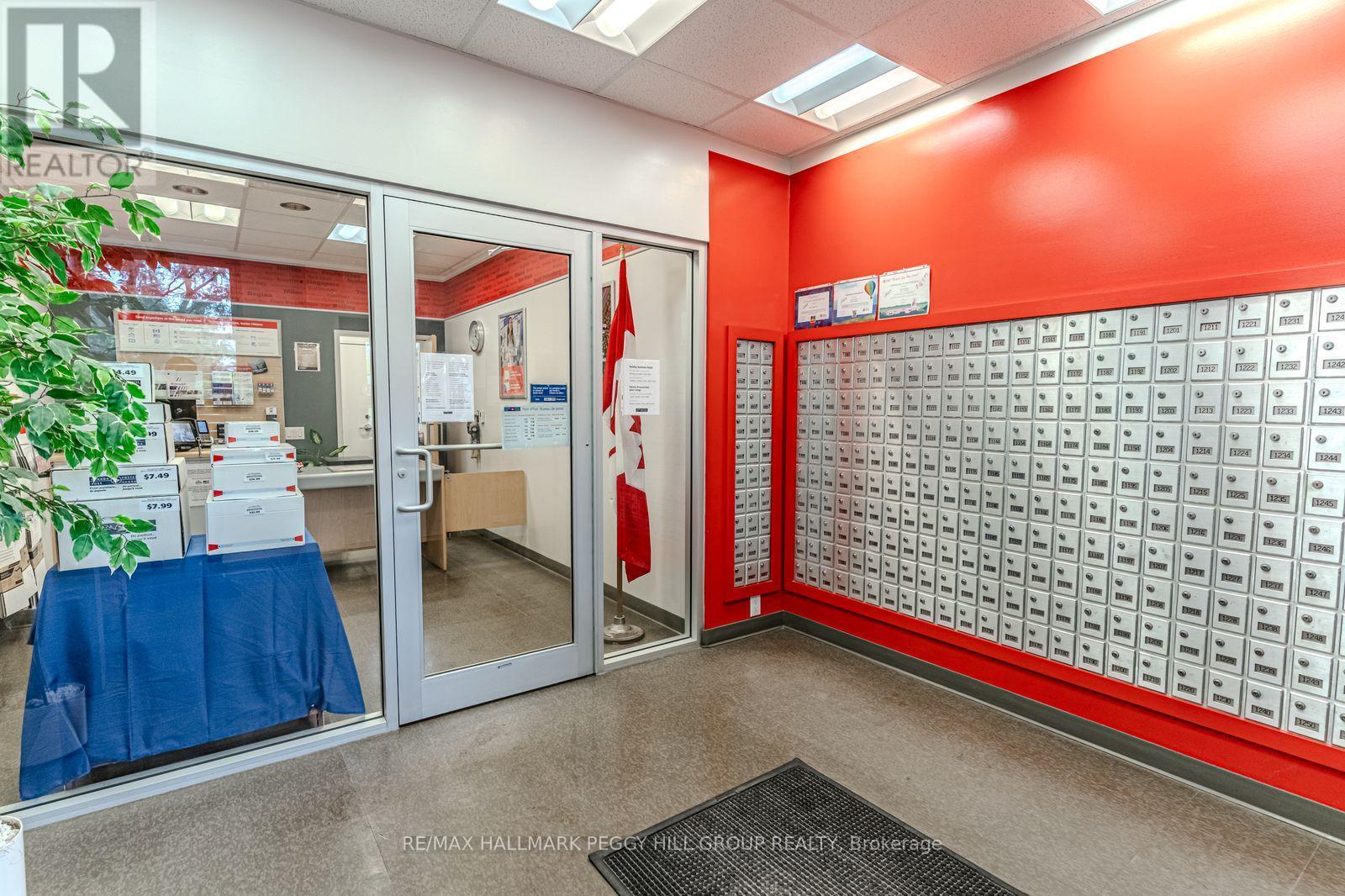 5273 County Road 9, Clearview, ON