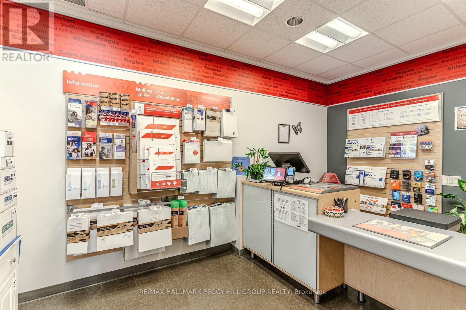 5273 County Road 9, Clearview, ON