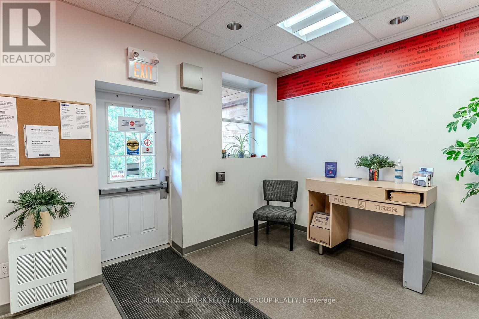 5273 County Road 9, Clearview, ON