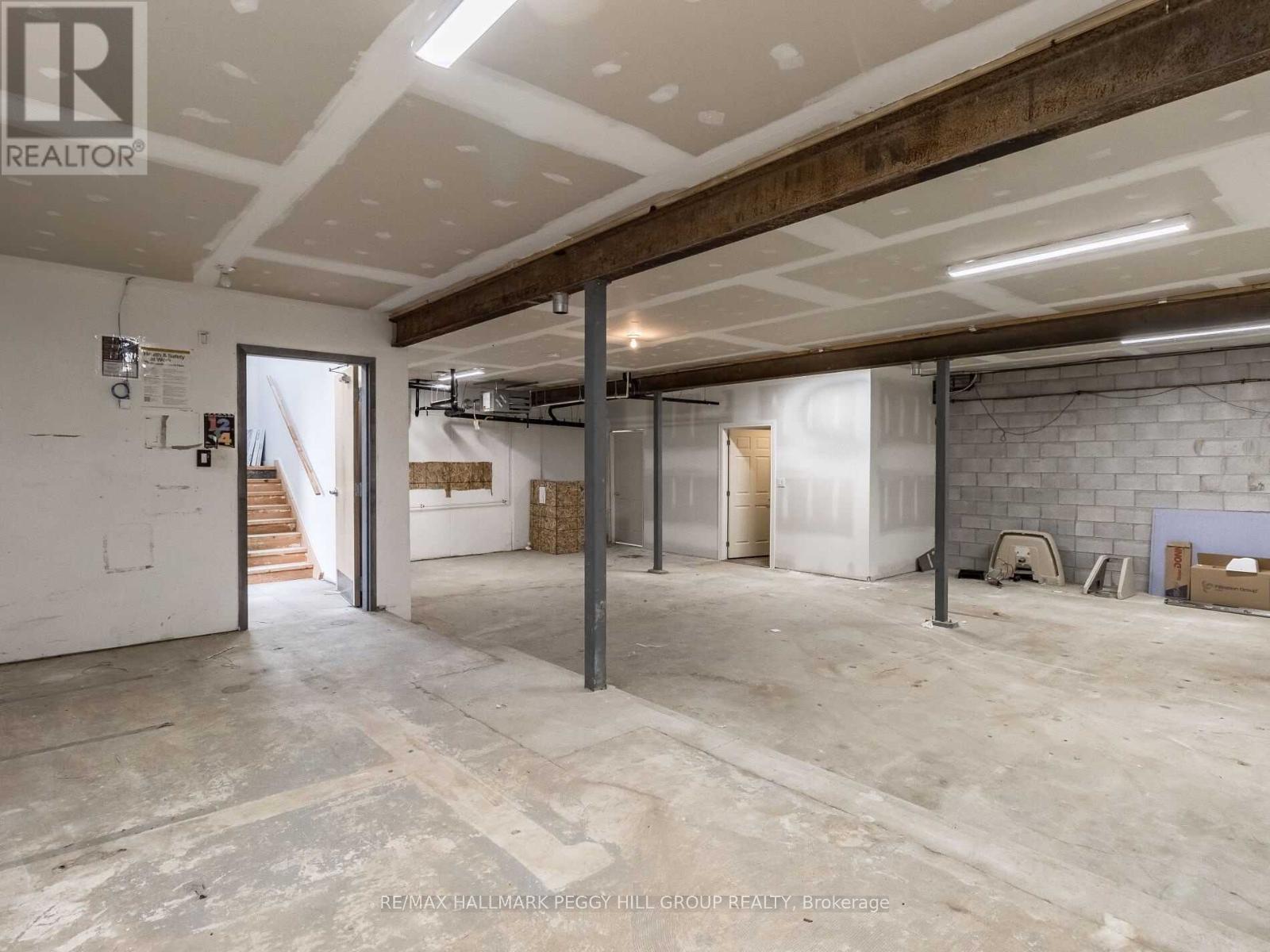 5273 County Road 9, Clearview, ON