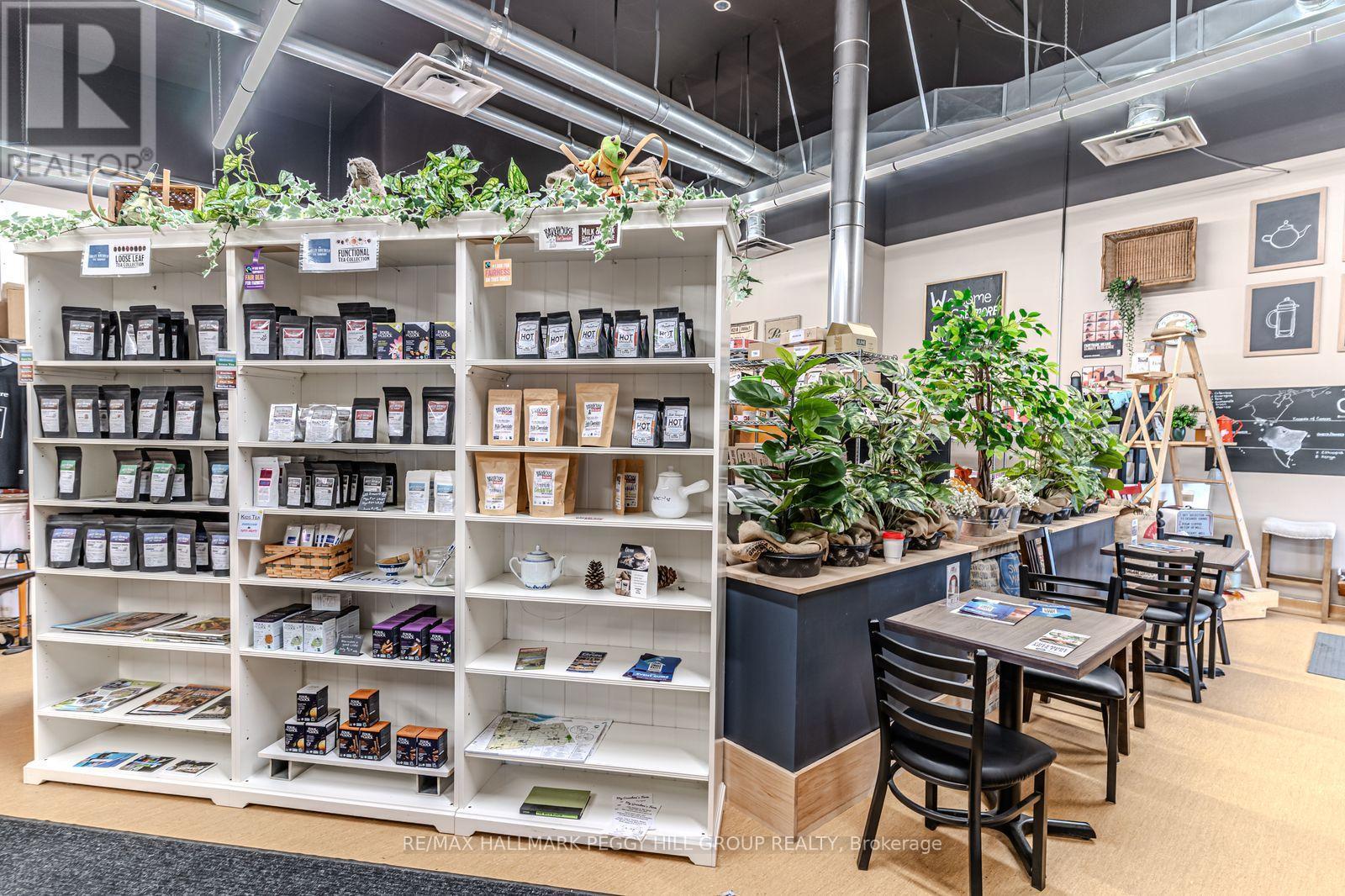 5273 County Road 9, Clearview, ON