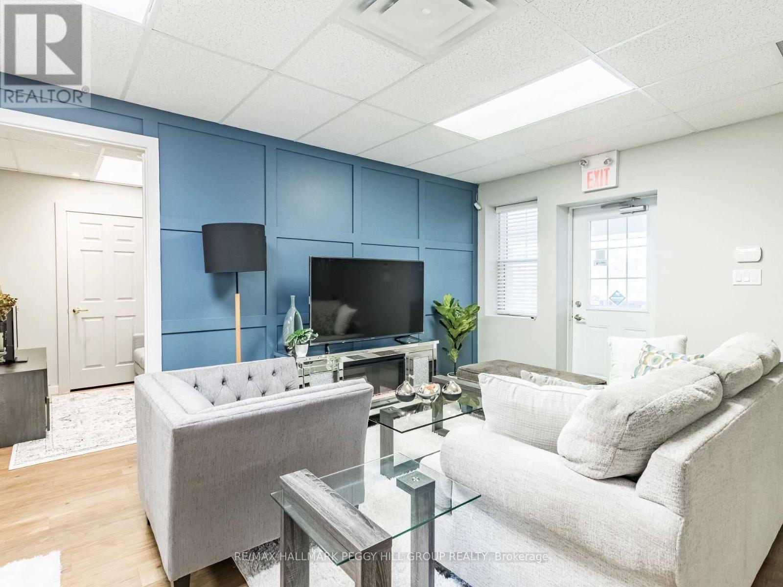 5273 County Road 9, Clearview, ON