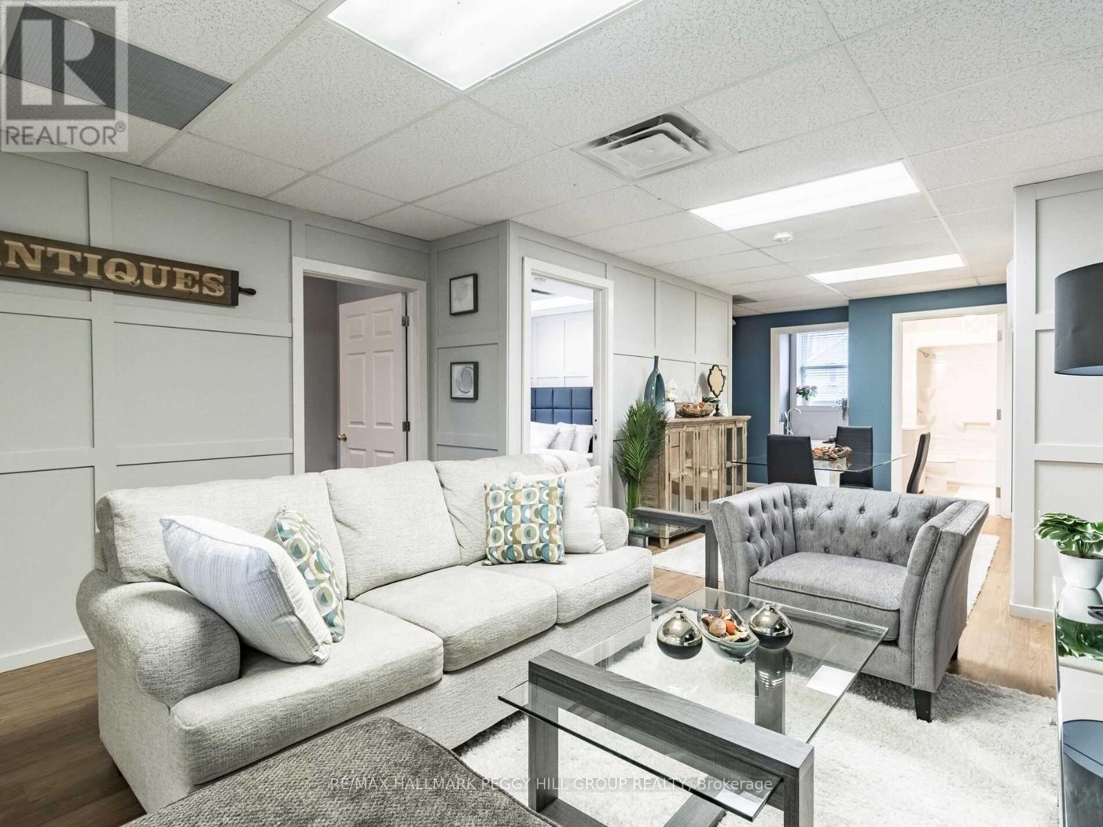 5273 County Road 9, Clearview, ON