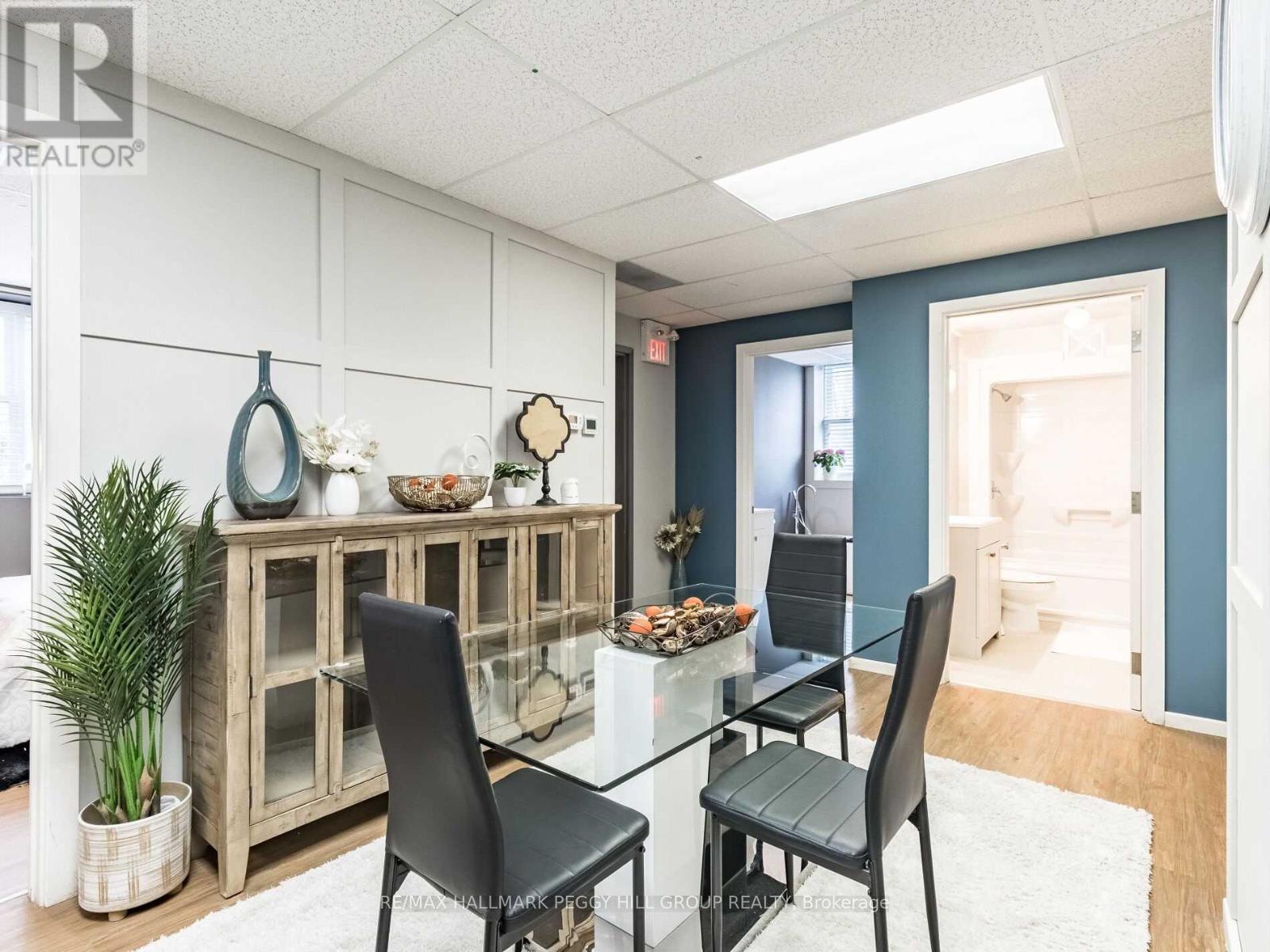 5273 County Road 9, Clearview, ON