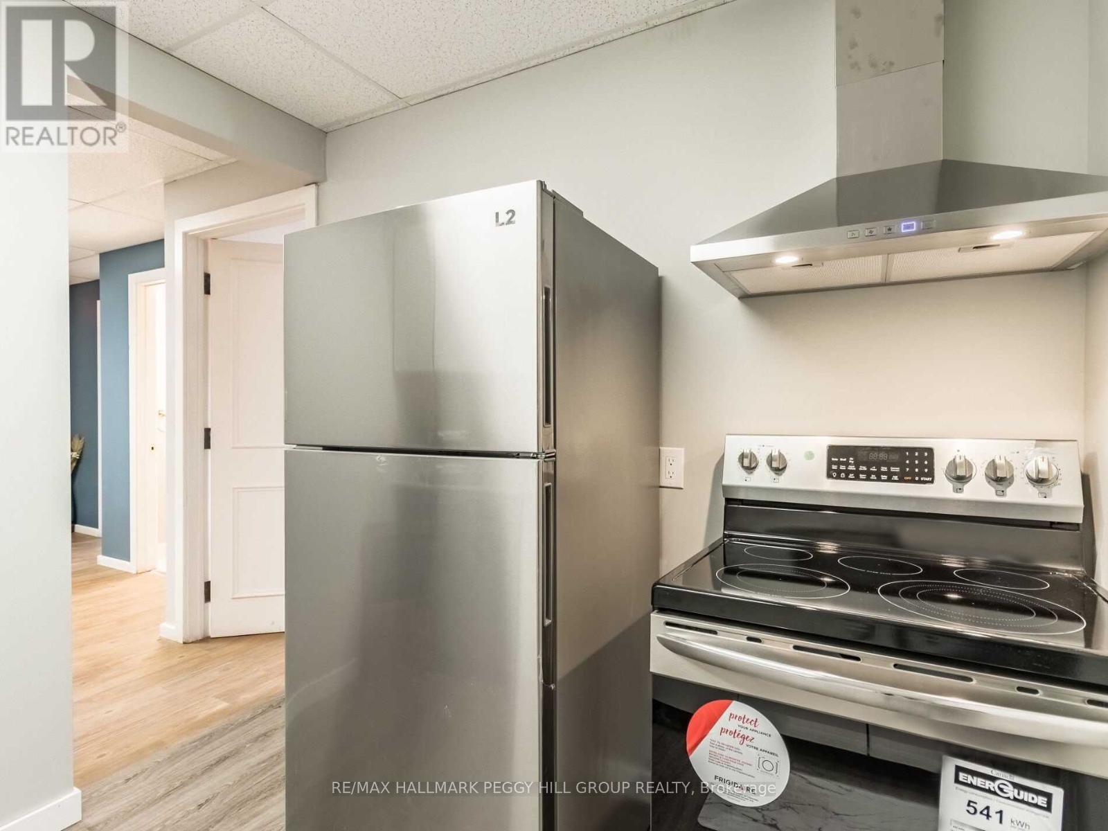 5273 County Road 9, Clearview, ON