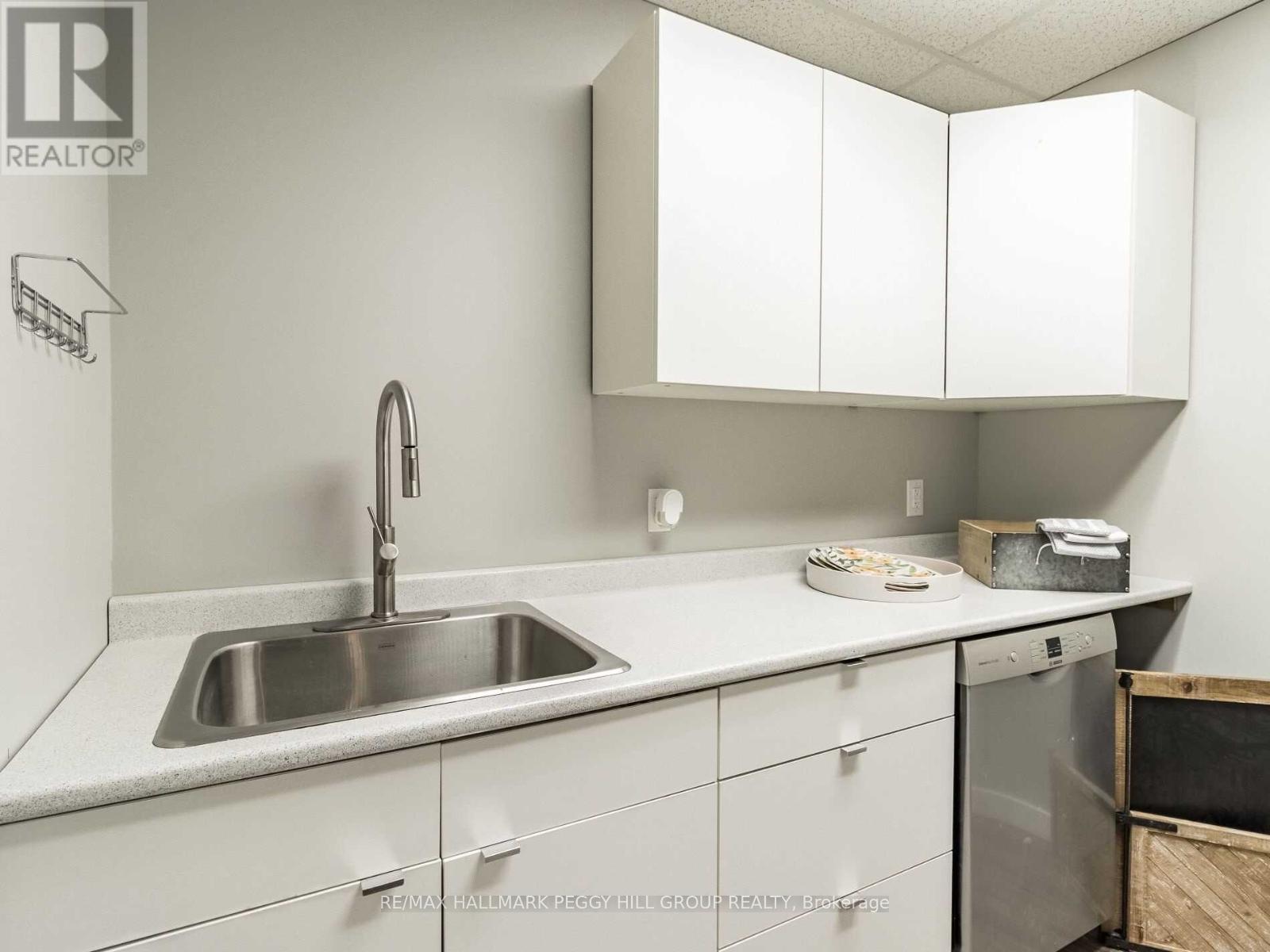 5273 County Road 9, Clearview, ON