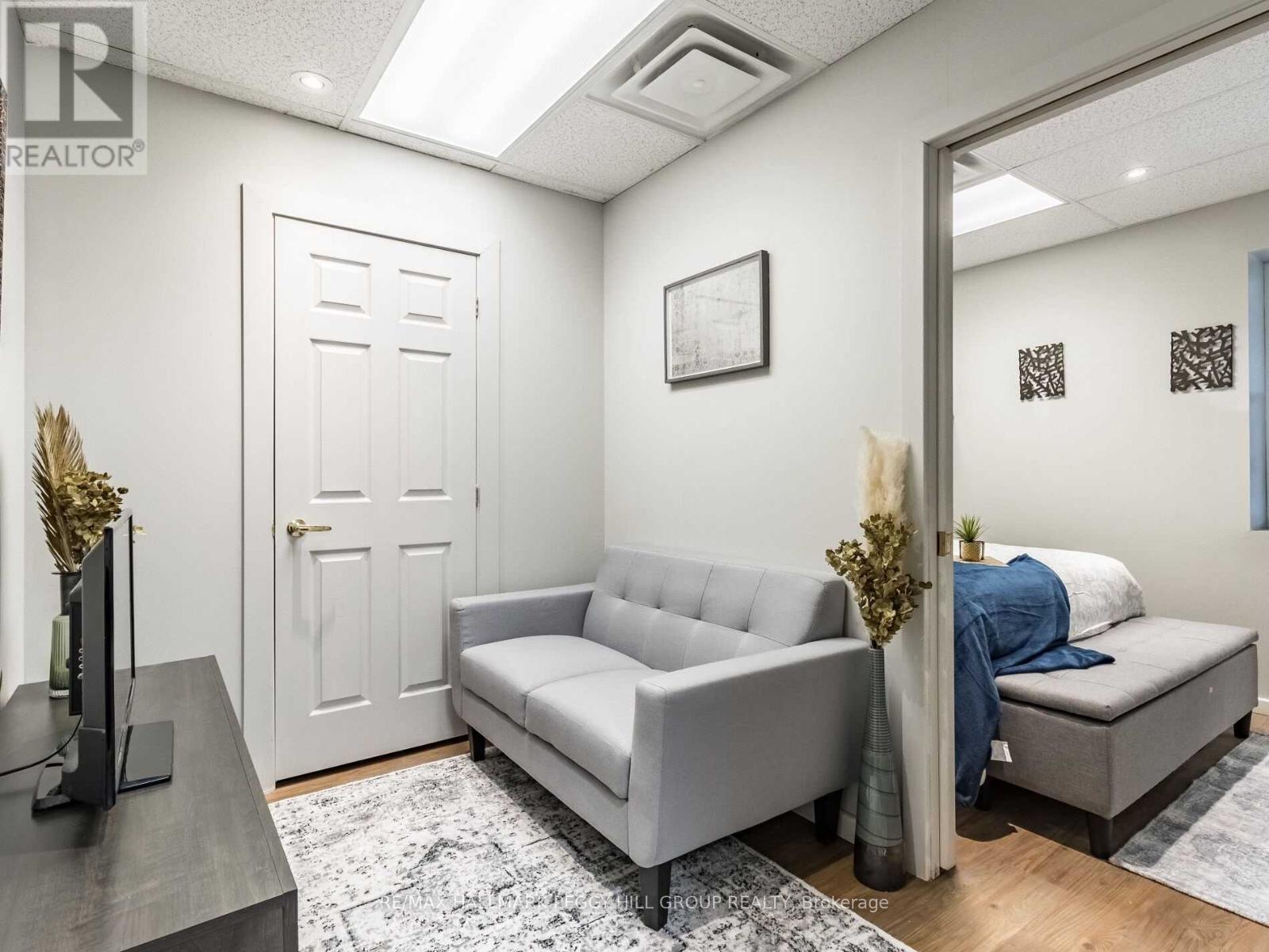 5273 County Road 9, Clearview, ON