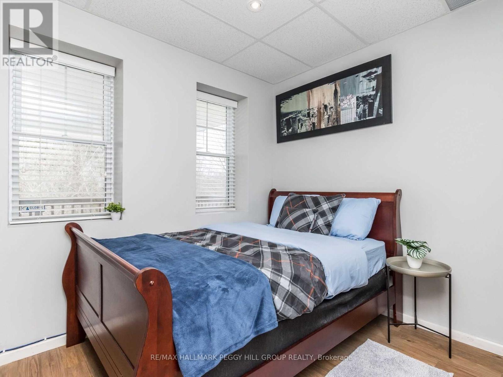 5273 County Road 9, Clearview, ON