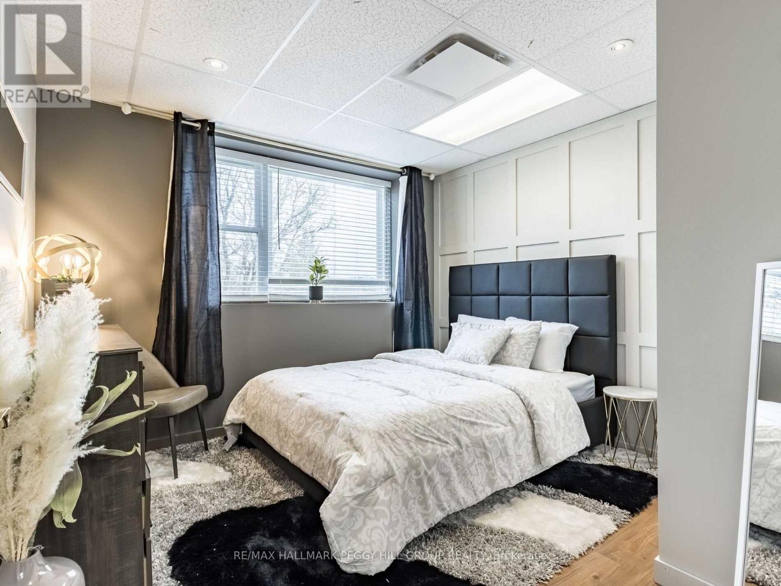 5273 County Road 9, Clearview, ON