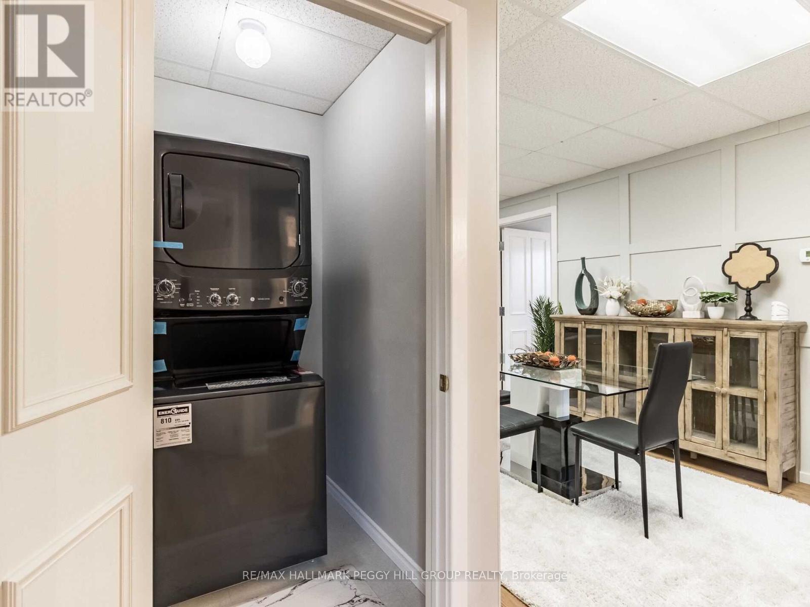 5273 County Road 9, Clearview, ON