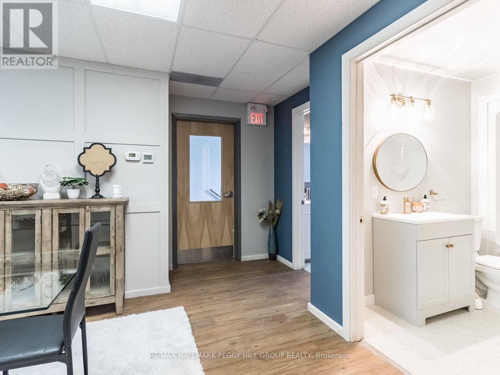 5273 County Road 9, Clearview, ON