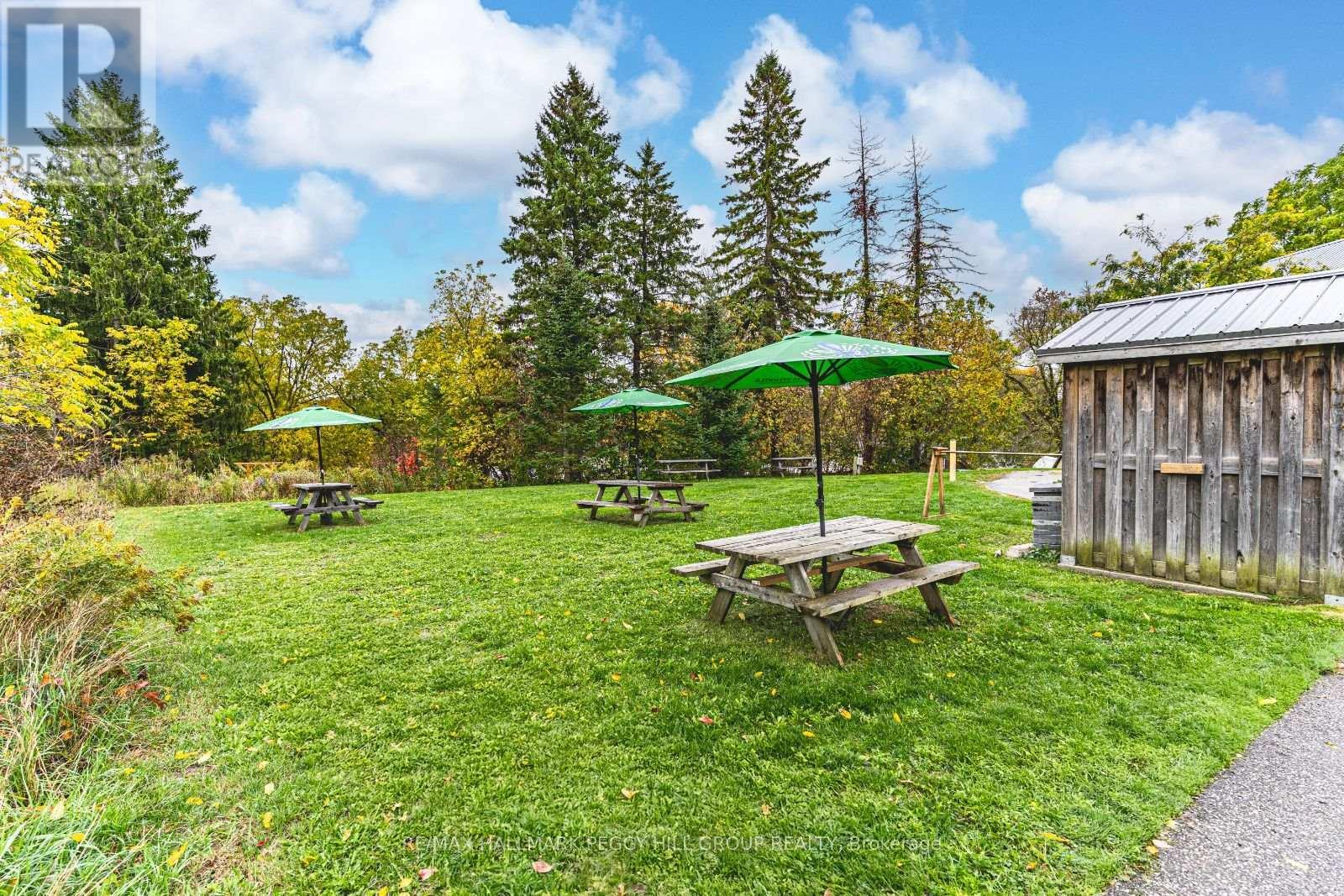 5273 County Road 9, Clearview, ON