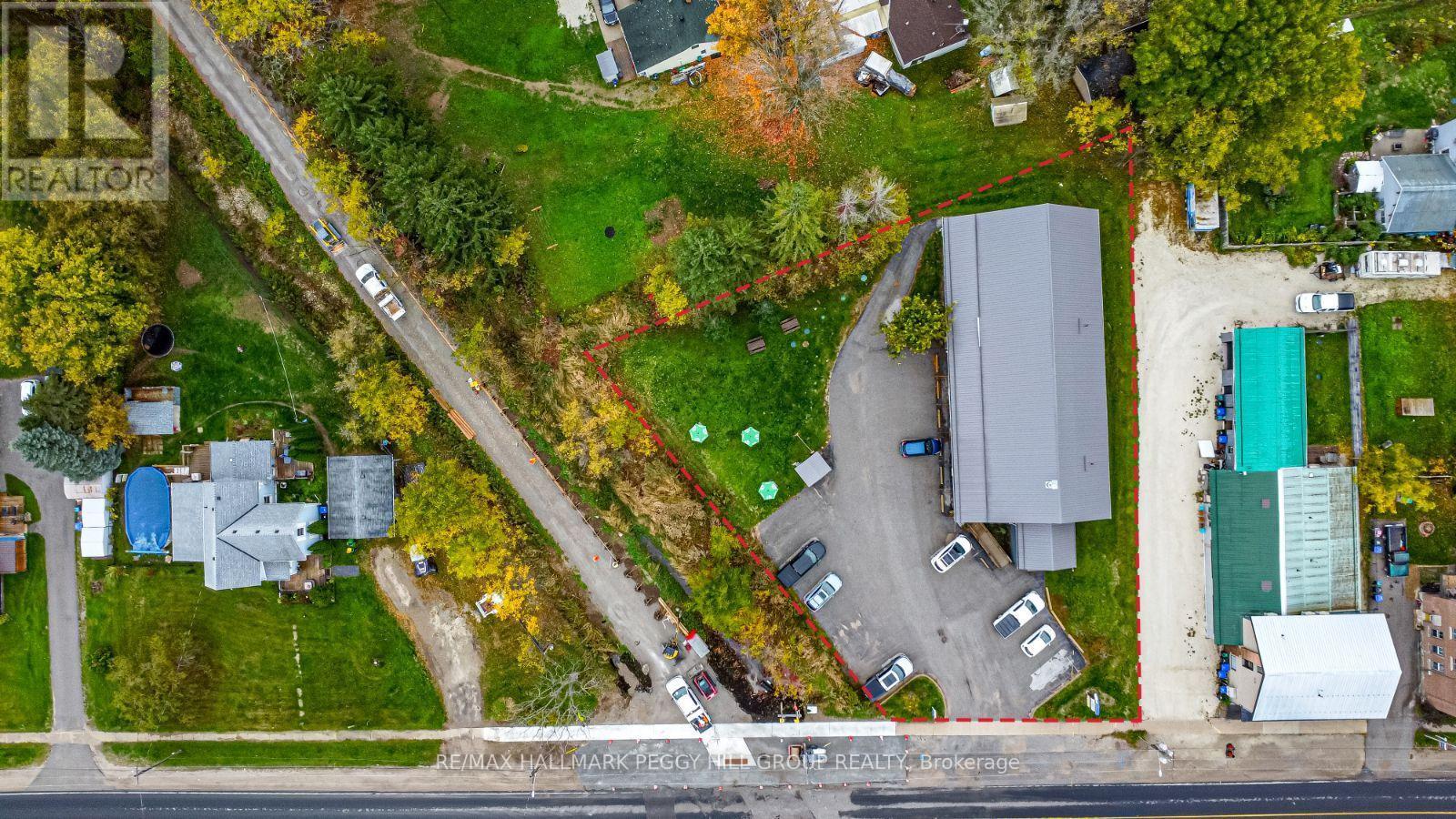 5273 County Road 9, Clearview, ON