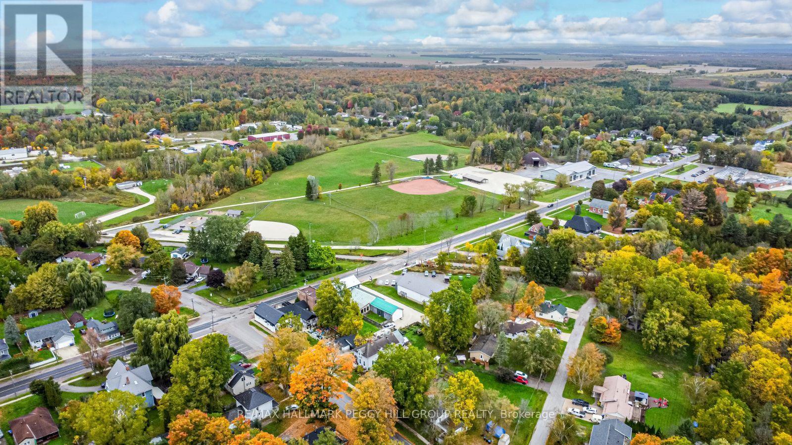 5273 County Road 9, Clearview, ON