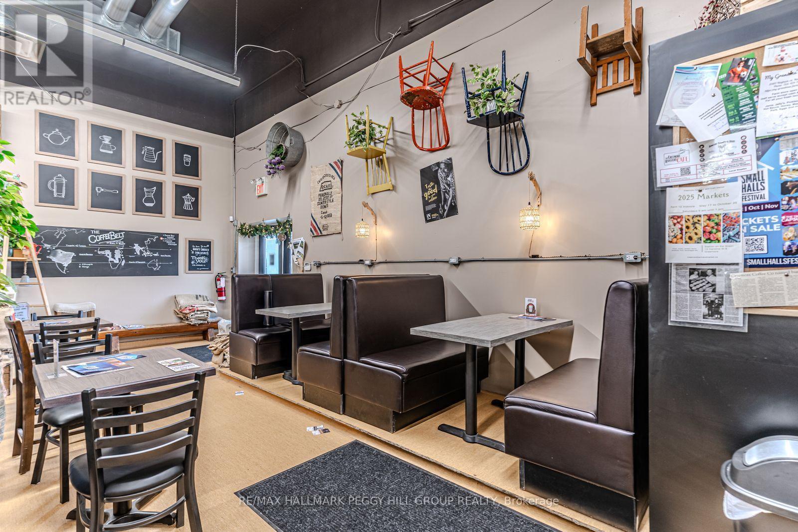 5273 County Road 9, Clearview, ON