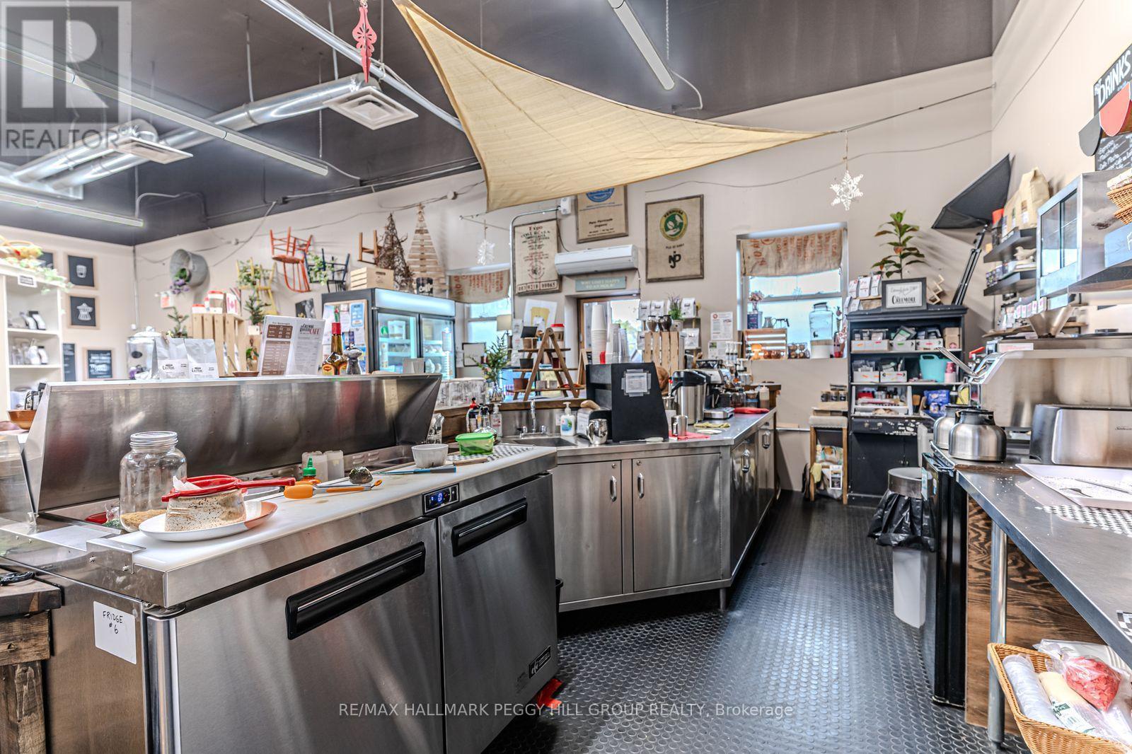 5273 County Road 9, Clearview, ON