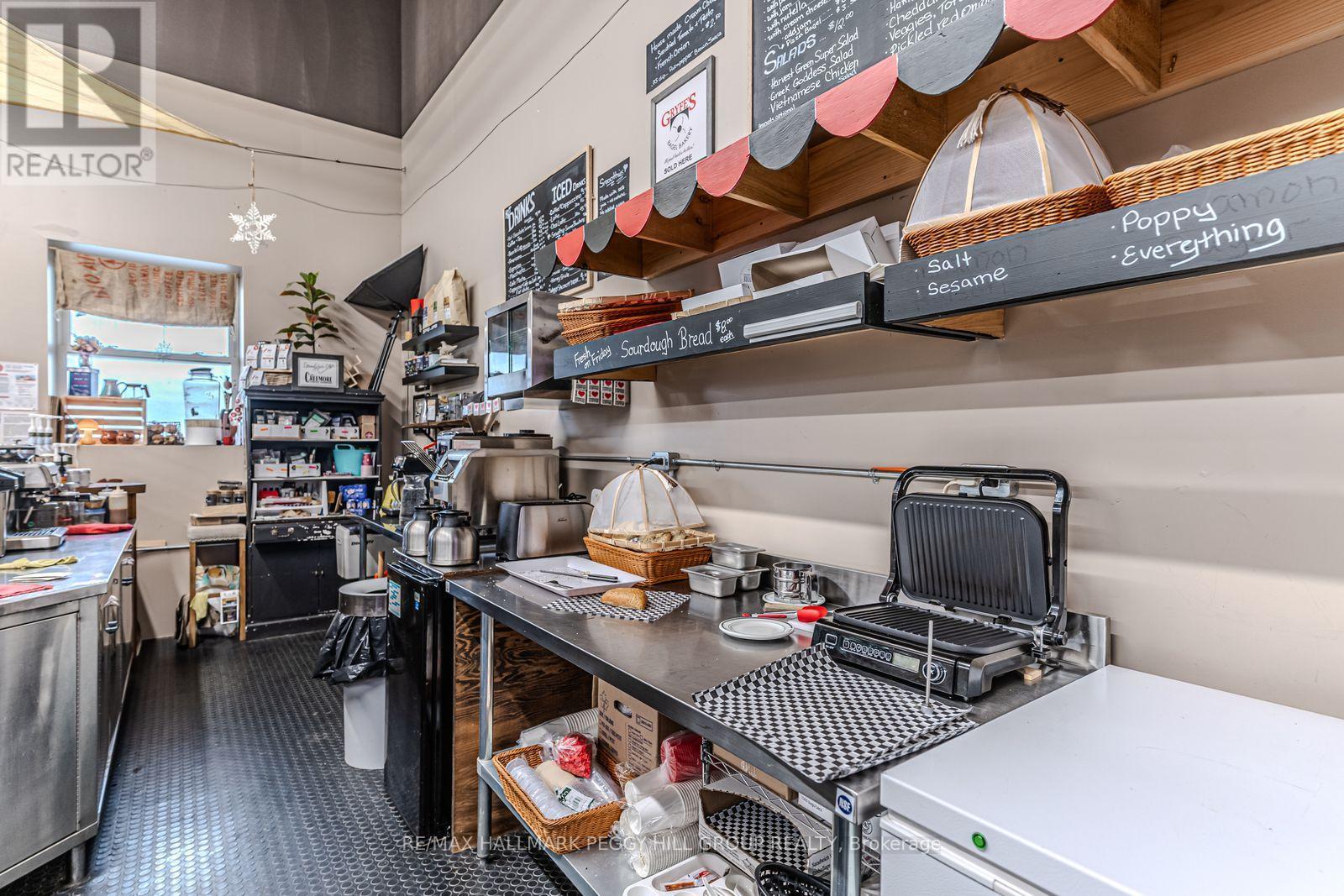 5273 County Road 9, Clearview, ON