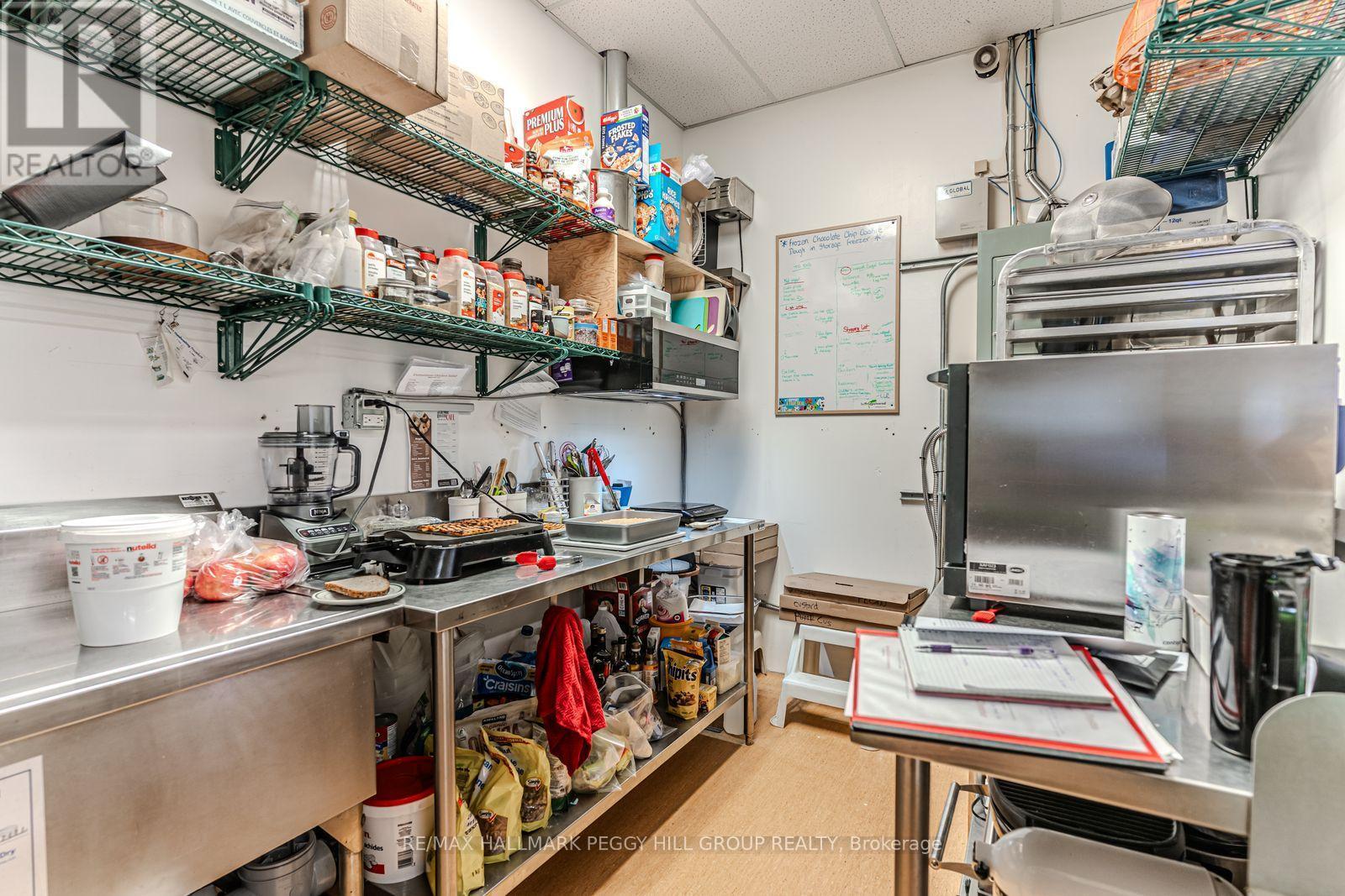 5273 County Road 9, Clearview, ON