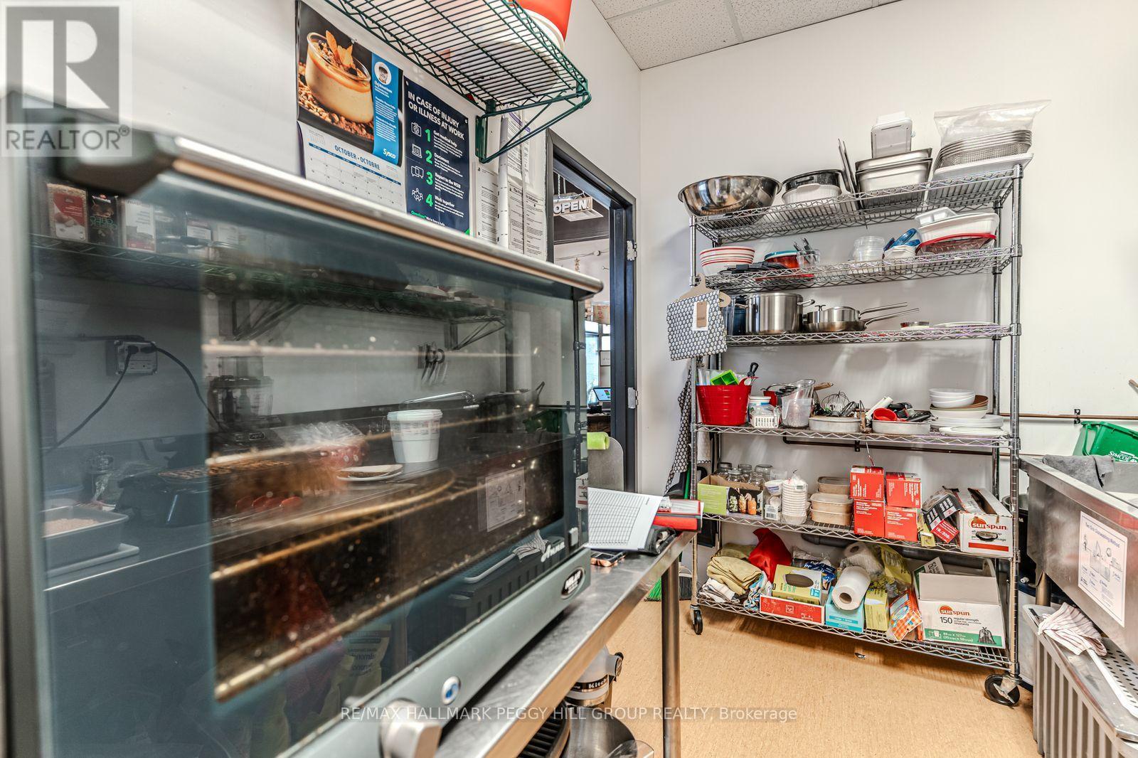 5273 County Road 9, Clearview, ON