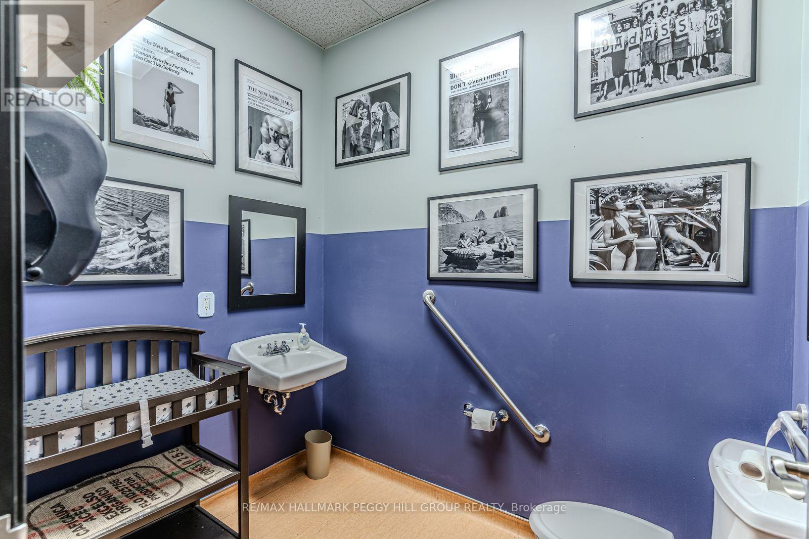 5273 County Road 9, Clearview, ON