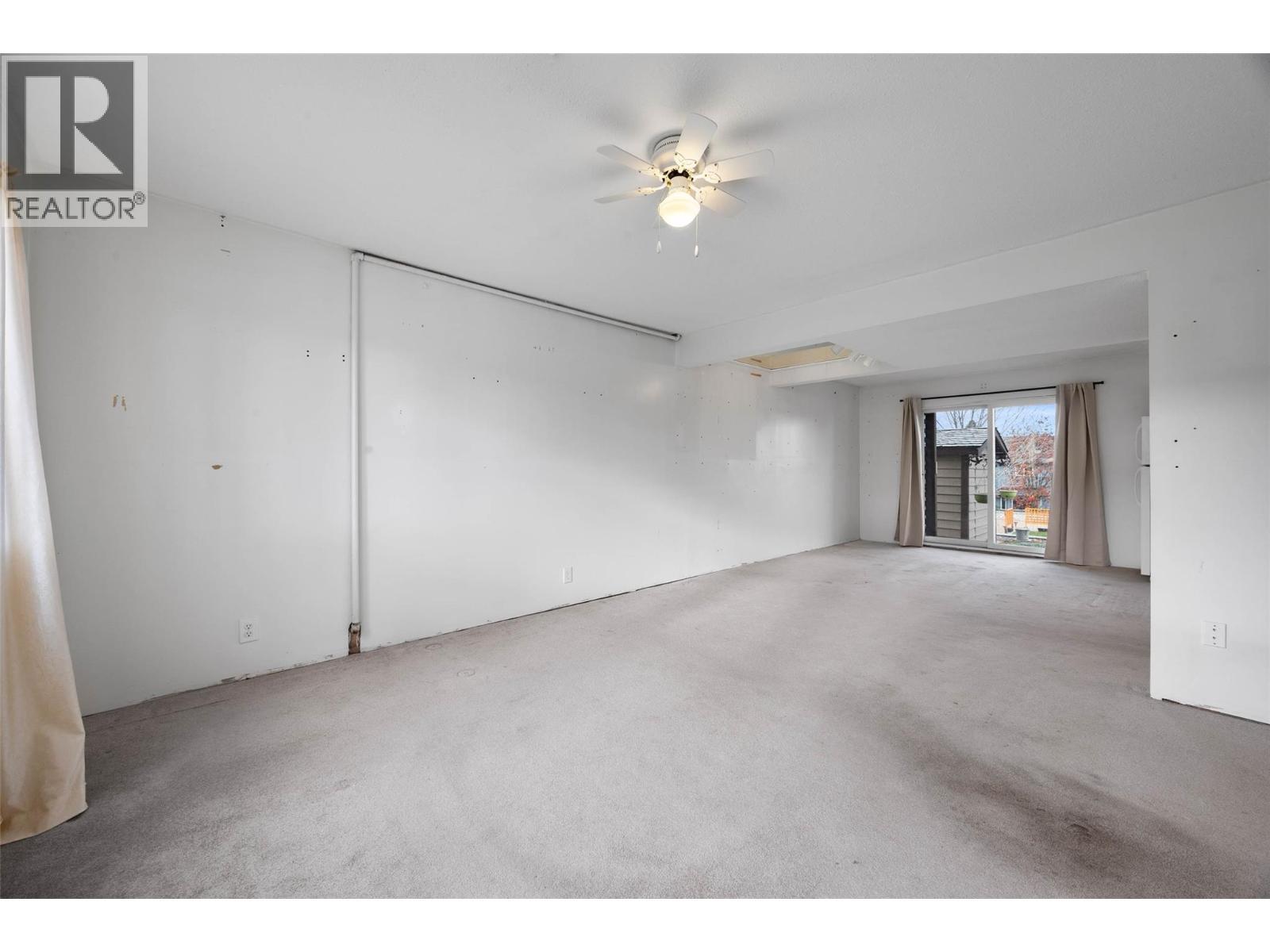 436 Garibaldi Drive, Kamloops, BC - Indoor