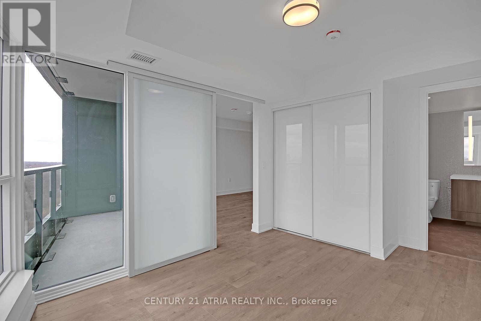 1711 - 575 Bloor Street E, Toronto, ON - Indoor Photo Showing Other Room