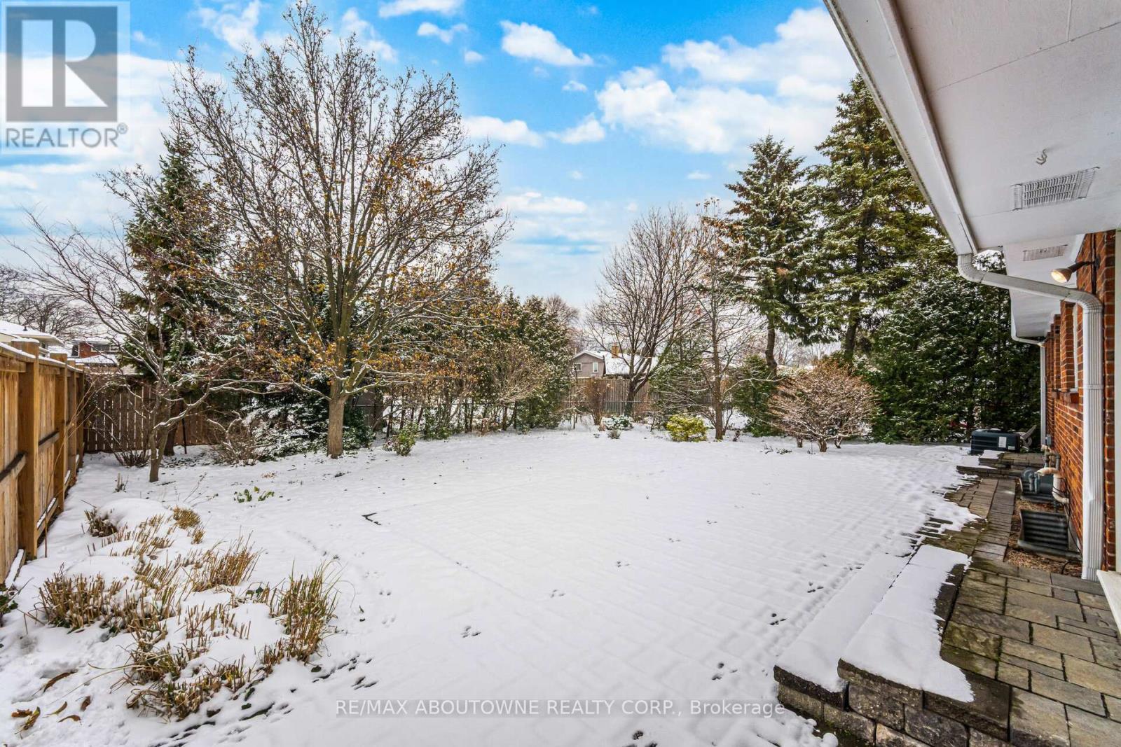 171 Sherwood Rise, Hamilton, ON - Outdoor