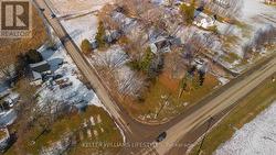 21938 PRATT SIDING ROAD Southwest Middlesex, ON N0L 1M0