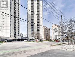 2704 - 363 COLBORNE STREET N London East (East A), ON N6B 3N3