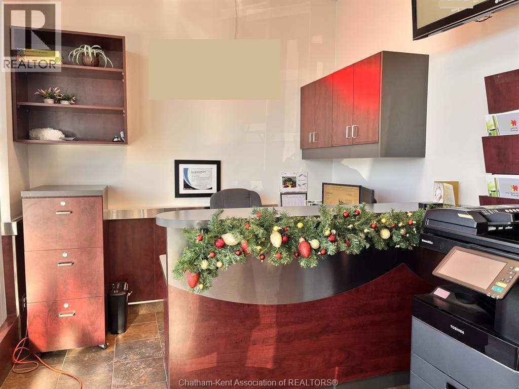 419 St Clair Street, Chatham, ON