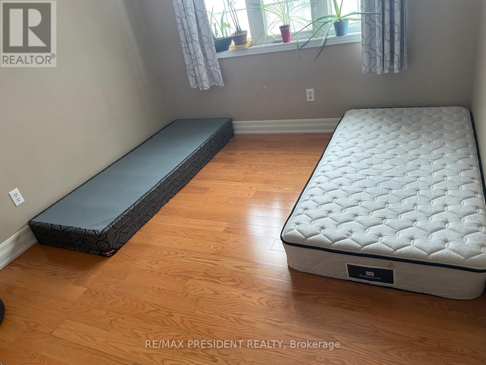 107 Rockgarden Trail, Brampton, ON - Indoor