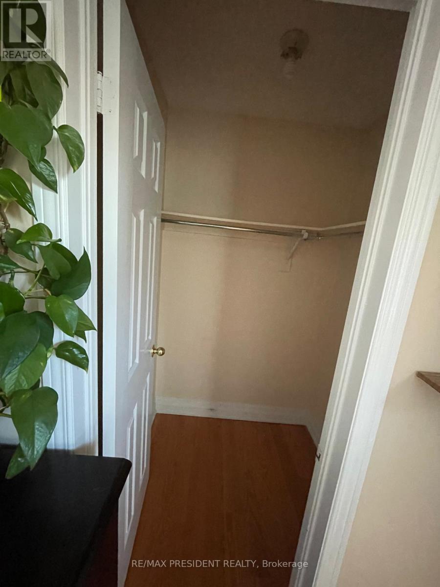 107 Rockgarden Trail, Brampton, ON - Indoor