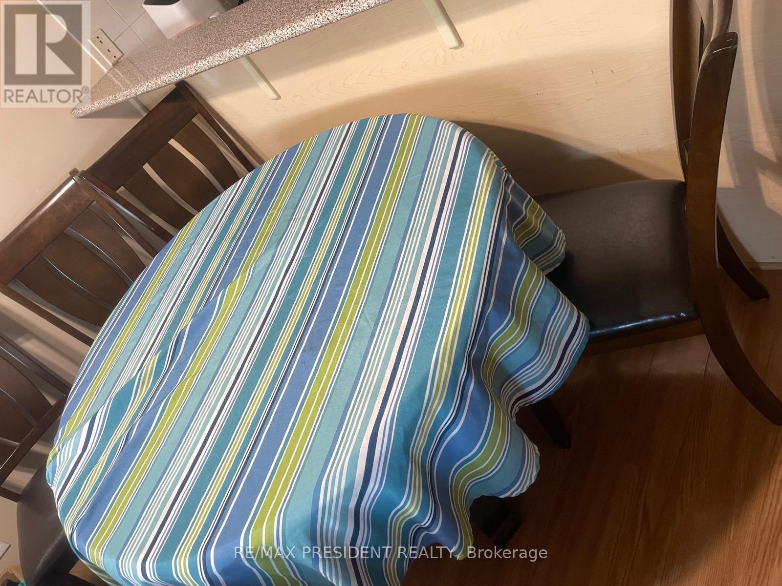 107 Rockgarden Trail, Brampton, ON - Indoor