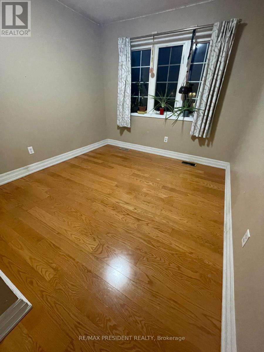 107 Rockgarden Trail, Brampton, ON - Indoor Photo Showing Other Room