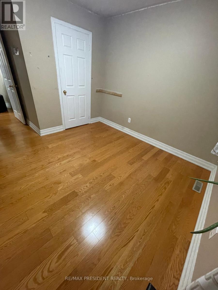 107 Rockgarden Trail, Brampton, ON - Indoor Photo Showing Other Room