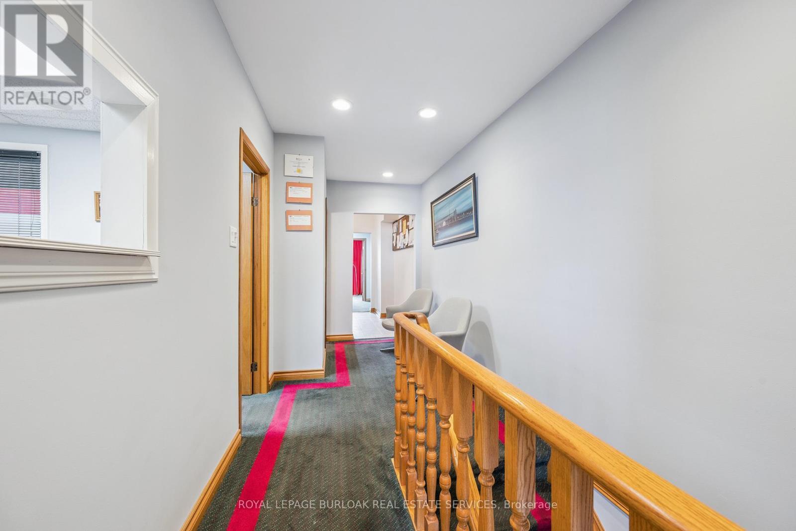 2671 Eglinton Avenue E, Toronto, ON