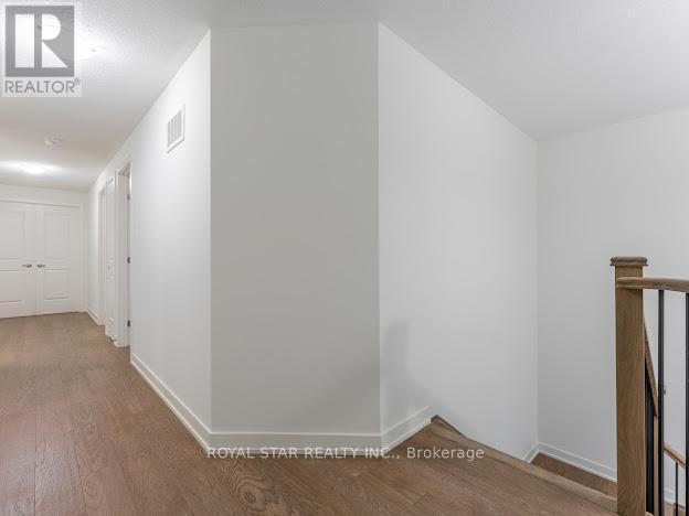 36 Shawbridge Court, Hamilton, ON - Indoor Photo Showing Other Room