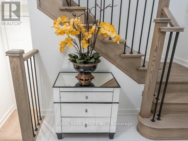 36 Shawbridge Court, Hamilton, ON - Indoor Photo Showing Other Room