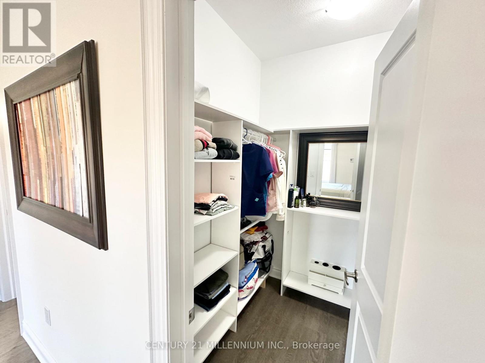 50 Seaton Crescent, Tillsonburg, ON - Indoor